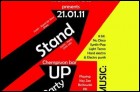 Stand UP Party (14 Кб)