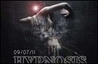 Hypnosis - the 1 year (25 Кб)