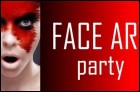 Face art party (14 Кб)