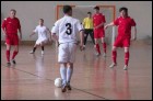 Чемпионат г. П-Камчатского по мини-футболу (17 Кб)