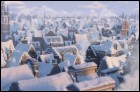 Снежная Королева (3D) (21 Кб)