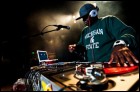 DJ фестиваль (28 Кб)