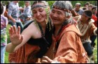 Международный день коренных народов мира (42 Кб)