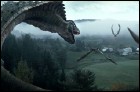 Война динозавров (25 Кб)