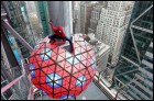 Новый Человек-паук: Высокое напряжение (3D) (56 Кб)