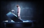 Люди Икс: Дни минувшего будущего (3D) (14 Кб)
