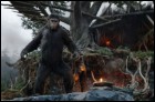 Планета обезьян: Революция (3D) (26 Кб)