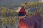 Самолеты: Огонь и вода (3D) (18 Кб)