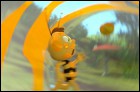 Пчелка Майя (3D) (15 Кб)