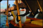 Пингвины Мадагаскара (3D) (26 Кб)