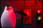 Пингвины Мадагаскара (3D) (14 Кб)
