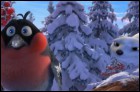Снежная королева 2: Перезаморозка (3D)