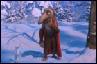 Снежная королева 2: Перезаморозка (3D) (21 Кб)