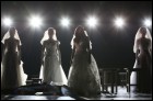 Царская невеста (TheatreHD)