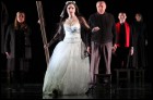 Царская невеста (TheatreHD) (50 Кб)