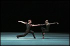 Вечер балетов Иржи Килиана (TheatreHD) (37 Кб)