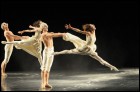Вечер балетов Иржи Килиана (TheatreHD) (52 Кб)