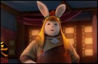Кунг-фу Кролик: Повелитель огня (3D) (35 Кб)