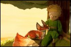 Маленький принц (3D) (28 Кб)