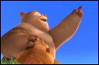 Медведи Буни: Таинственная зима (3D) (20 Кб)