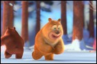 Медведи Буни: Таинственная зима (3D) (33 Кб)