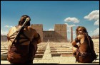 Боги Египта (3D) (60 Кб)