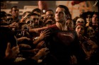 Бэтмен против Супермена: На заре справедливости (3D) (50 Кб)
