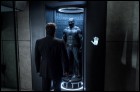 Бэтмен против Супермена: На заре справедливости (3D) (42 Кб)