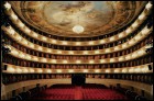 Teatro alla Scala. Храм чудес (93 Кб)