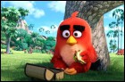 Angry Birds в кино (3D) (79 Кб)