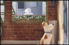 Тайная жизнь домашних животных (3D) (49 Кб)