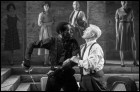 Брана: Ромео и Джульетта (TheatreHD) (62 Кб)