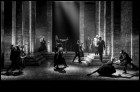 Брана: Ромео и Джульетта (TheatreHD) (69 Кб)