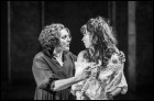 Брана: Ромео и Джульетта (TheatreHD) (61 Кб)