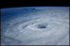 Ураган: Одиссея ветра (3D) (34 Кб)