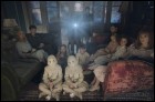Дом странных детей Мисс Перегрин (3D) (54 Кб)