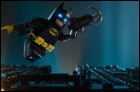 Лего Фильм: Бэтмен (3D) (25 Кб)