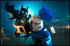 Лего Фильм: Бэтмен (2D) (33 Кб)