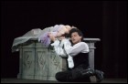 Мет: Ромео и Джульетта (TheatreHD) (40 Кб)