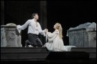Мет: Ромео и Джульетта (TheatreHD) (48 Кб)