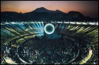 David Gilmour: Live At Pompeii (96 Кб)