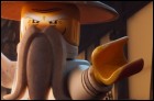 Лего Ниндзяго Фильм (3D) (33 Кб)