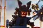 Лего Ниндзяго Фильм (3D) (42 Кб)