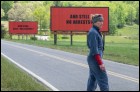 Три билборда на границе Эббинга, Миссури (86 Кб)