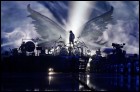X Japan «We Are X»