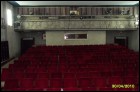 Камчатский театр кукол (84 Кб)