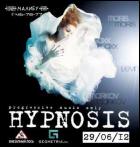 Постер Hypnosis (21 Кб)