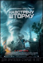 Постер Навстречу шторму (22 Кб)