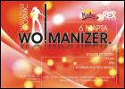 Постер Womanizer (123 Кб)