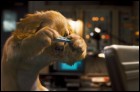 Кошки против собак: Месть Китти Галор (3D) (39 Кб)